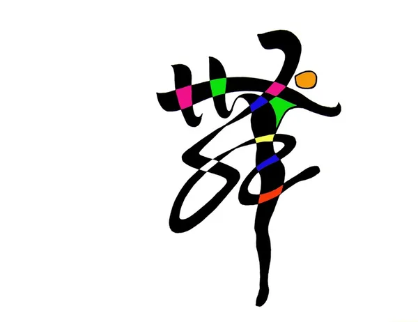 Character Design(Dance)