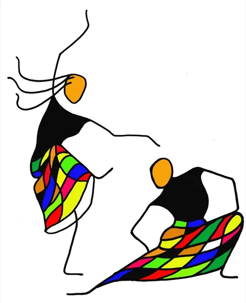 Dance